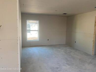 523 Lenore Ave, Titusville, FL 32796 - photo 5