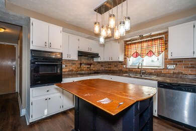 4620 Nowak Ave, Dayton, OH 45424 - photo 3