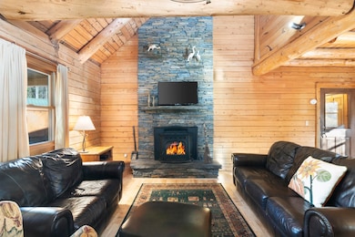 619 Stratton Arlington Rd, West Wardsboro, VT 05360 - photo 7