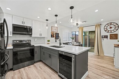 14456 Foothill Blvd unit 1, Sylmar, CA 91342 - photo 7