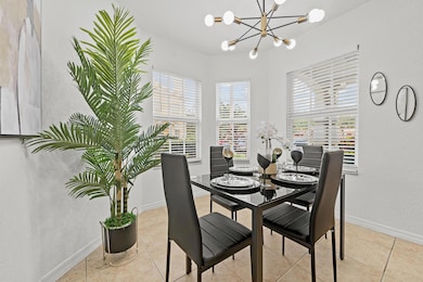 140 SW Peacock Blvd unit 103, Port Saint Lucie, FL 34986 - photo 6