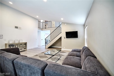 6348 Mockingbird Ln, Las Vegas, NV 89103 - photo 3