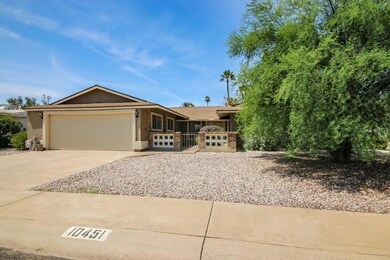 Wininger - 10451 (2)