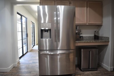Kitchen2