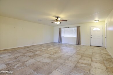 10229 W Desert Hills Dr, Sun City, AZ 85