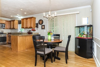 110 Smith St unit 2, Lowell, MA 01851 - photo 3