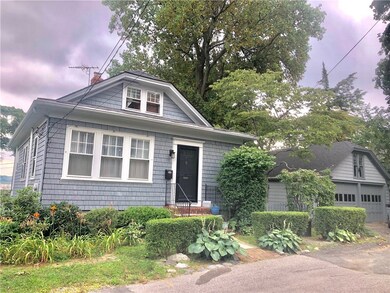 12 Bower St, Cranston, RI 02905 - photo 3