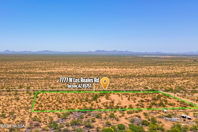 9-web-or-mls-7777 W Los Reales-9