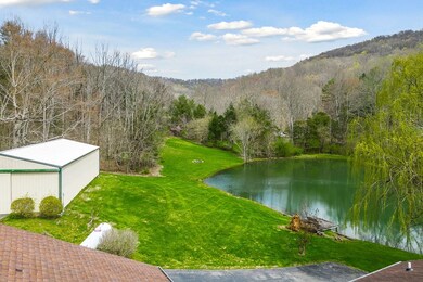 5600 Rocky Point Rd, Cookeville, TN 38506 - photo 4