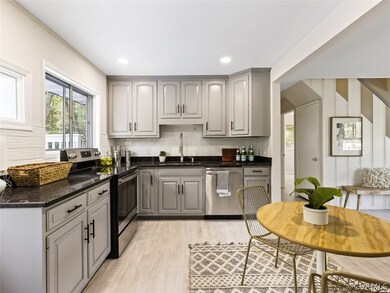 9207 Mapleway Rd, Henrico, VA 23229 - photo 6