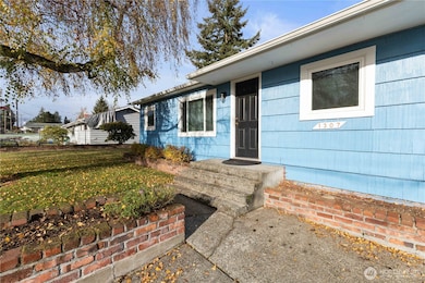 1307 S 80th St, Tacoma, WA 98408 - photo 3