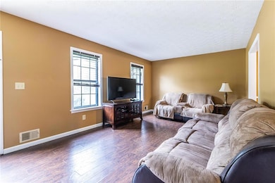 230 Carriage Cir, Stockbridge, GA 30281 - photo 4