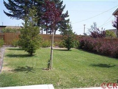 559 Orchard Rd, Nipomo, CA 93444 - photo 7