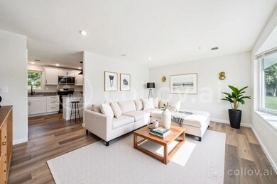 41 Camardo Dr, Wareham, MA 02571 - photo 3