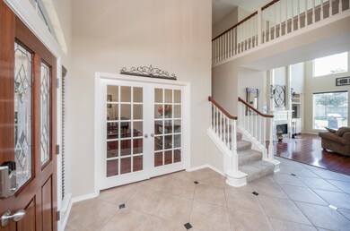 8815 Distant Woods Dr, Houston, TX 77095 - photo 6