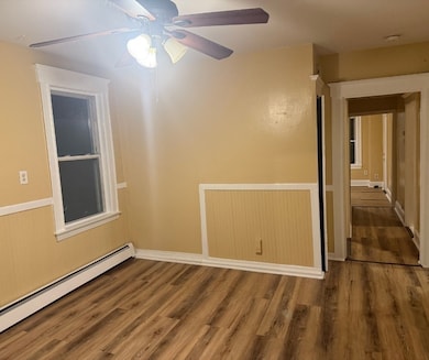 44 Sanborn St unit 2, Lawrence, MA 01843 - photo 2