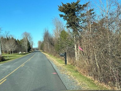 . Ketcham Bridge Rd, West Chazy, NY 12992 - photo 4