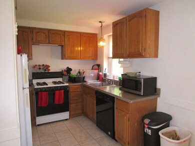 6 O'Leary Way unit 82, Boston, MA 02130 - photo 5