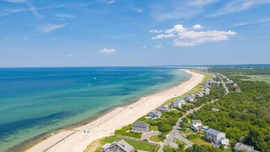 80 Phillips Rd, Bourne, MA 02532 - photo 6