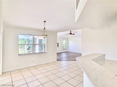 1252 Jaguar Blvd, Lehigh Acres, FL 33974 - photo 6