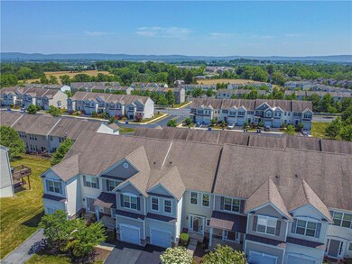 1882 Hemming Way, Orefield, PA 18069 - photo 3