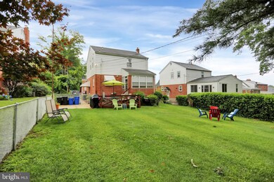 210 Sipple Ave, Nottingham, MD 21236 - photo 6