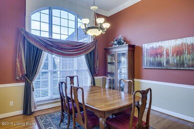 9114 Geneva Circle-1005.jpg