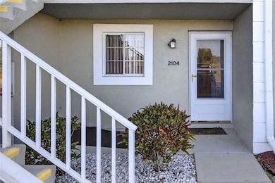 3310 Loveland Blvd unit 2104, Punta Gorda, FL 33980 - photo 4