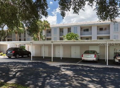 437 Cerromar Ln unit 323, Venice, FL 34293 - photo 2