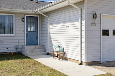 006-10575-W-Main-St-Kalamazoo-MI-49009-W