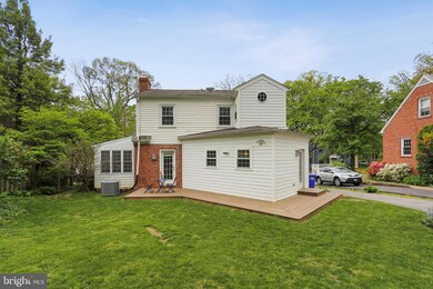 9013 Bradford Rd, Silver Spring, MD 20901 - photo 4