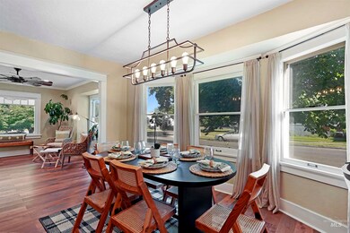 1658 Conant Ave, Burley, ID 83318 - photo 6