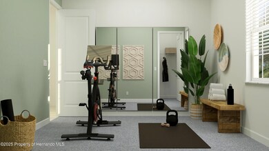 TPU_AA_Estates_Mirada_Rend_Halos_Bed3_1o