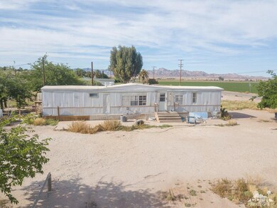 2901 N Defrain Blvd, Blythe, CA 92225 - photo 7
