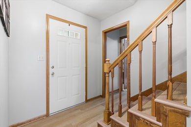 1312 Weaver Dr, Columbia, MO 65203 - photo 7