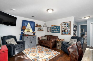 90 Brandon Loop, Kimberling City, MO 65686 - photo 6