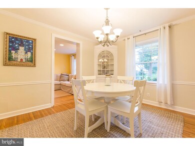 636 Kirkwood St, Jenkintown, PA 19046 - photo 6