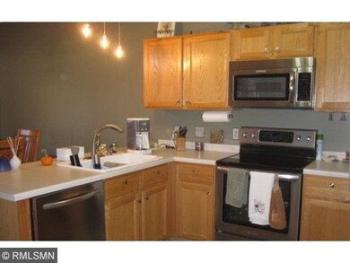 10912 Vale St NW, Coon Rapids, MN 55433 - photo 5