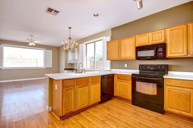 1949 S Talbot Cir Mesa (2)