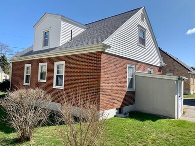 51 John Duggan Rd, Tiverton, RI 02878 - photo 7