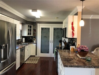 111 Hillcrest Ct, Walhalla, SC 29691 - photo 7