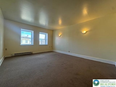 210 N 6th St unit C3, Allentown, PA 18102 - photo 3