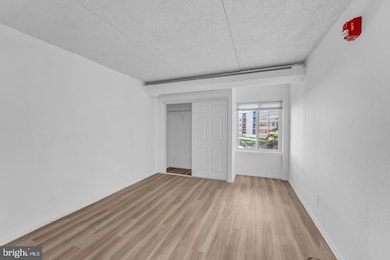 60 S Van Dorn St unit 314, Alexandria, VA 22304 - photo 7