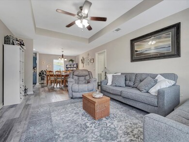 263 Old Ewing Rd, Lufkin, TX 75901 - photo 2