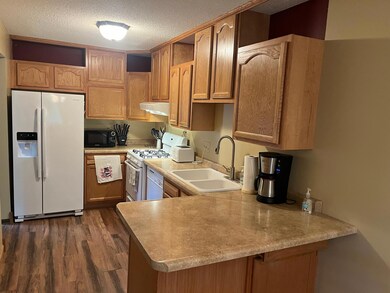 12089 71st Place N, Maple Grove, MN 55369 - photo 4