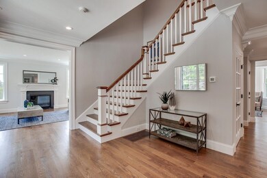 119 Whitman Rd, Needham, MA 02492 - photo 7