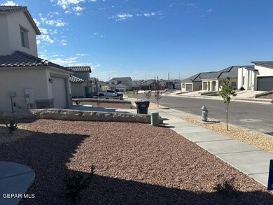 256 Hunstanton St, El Paso, TX 79928 - photo 4