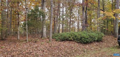 361 Hidden Creek Rd unit 22, Nellysford, VA 22958 - photo 5