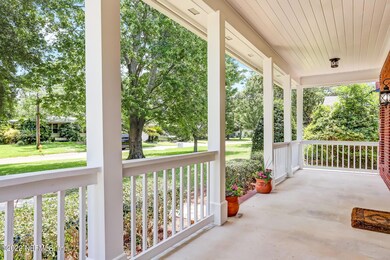 1748 Mayview Rd, Jacksonville, FL 32210 - photo 4