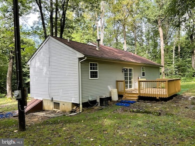 104 Delphi Rd, Schwenksville, PA 19473 - photo 5